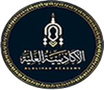 الدورات الحرة